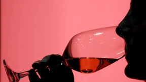 Wie glänzt man in geselliger Runde als Weinkenner?