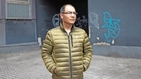 Dieser peruanische Bauer will RWE zur Kasse bitten