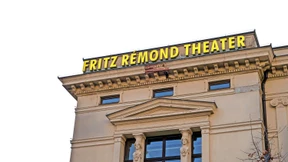 Abschied nach 76 Jahren