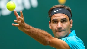 Federer siegt – Frühes Aus für Zverev