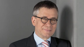 „Ich glaube, ich weiß, wo die Grenzen sind“