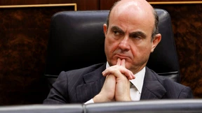 „Wir nehmen uns an den Deutschen ein Beispiel“