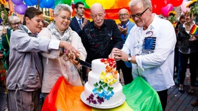 Bayerns Klage in Karlsruhe wohl aussichtslos