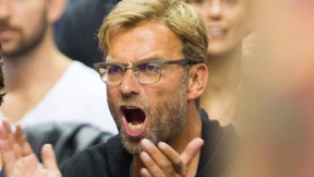 Übernimmt Klopp jetzt Liverpool?