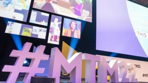 Das alte Fernsehen ist nicht tot, es hat nur einen neuen Namen