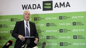 Wada rügt Brasilien, Indonesien und Aserbaidschan 
