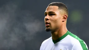 Ein wenig Winterspeck für Werder