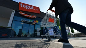 Tegut-Chef fordert kürzere Ladenöffnungszeiten