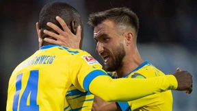 Siege für Hannover und Braunschweig