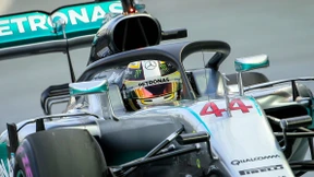 Vettel verteidigt den „Heiligenschein“ 