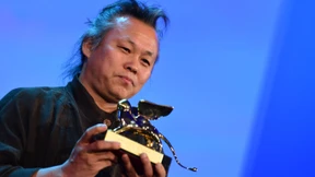 Goldener Löwe für südkoreanischen Film „Pieta“