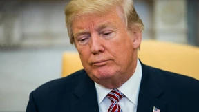 Kein Wort übrig für die Frauen