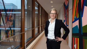 „Natürlich ist noch mehr Diversität vorstellbar“