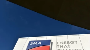 SMA Solar baut weitere 300 Stellen am Stammsitz ab