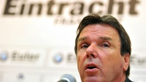 Berliner Bewährungsproben