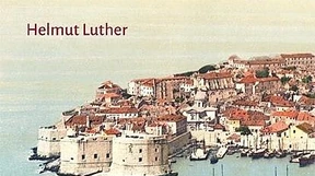 Thomas Bernhard flucht