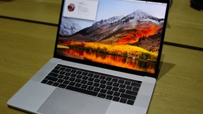 Krasse Sicherheitslücke auf Apple-Computern