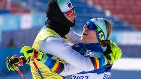 Deutschland gelingt Traumstart in die Paralympics