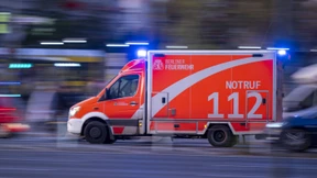 Zahl der Verkehrstoten steigt wieder