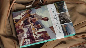 Die neue Finanzierung der alten Alpen