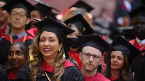 Gericht blockiert Erlass von Studienkrediten