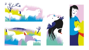 Angst vorm Reißwolf?