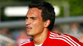 Überraschend professionell