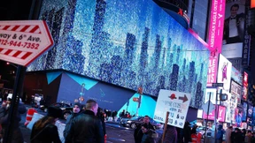 Den Menschen berechnen wie den Stromverbrauch