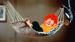 Wer darf „Pumuckl“ zeigen?