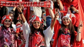 Mit den Augen einer Frau