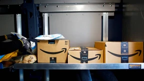 Wie man Datenschutz beim Online-Einkauf verbessern kann