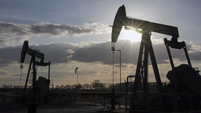 Ölkonzern Adnoc prüft wohl Wintershall-Übernahme