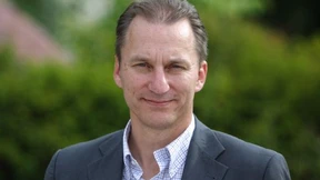 Tanz der Sockenpuppen