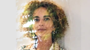 Aufruf zum Verbrechen