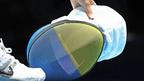 Abschied ins Ungewisse