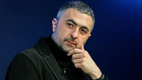 Er ist jetzt für die Künstliche Intelligenz für jedermann zuständig