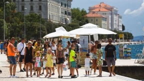 Corona mit Migrations-Hintergrund