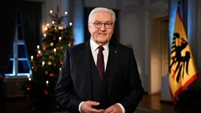 „Gemeinsam kommen wir durch diese Zeit“