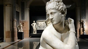 „Sexualität begleitet uns von der Geburt bis zum Tod“