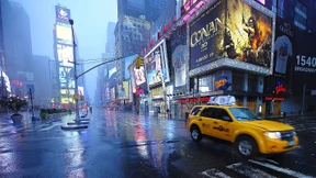 Amerikanisches Gericht deckt geplante Terroranschläge in New York auf