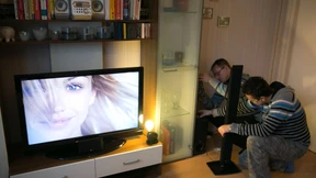 Damit der Strom nicht aufhört zu fließen