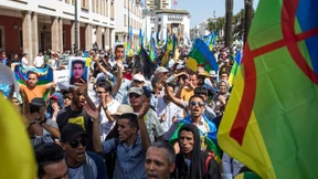 Marokkaner als Spion angeklagt