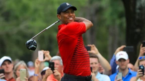 „Wow, was für eine tolle Woche“