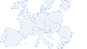 Warum ist die EU unentbehrlich?