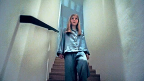 Die Wut, die man in sich hineinfrisst