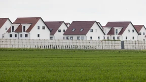 Kommunen erhöhen Grundsteuer drastisch