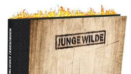 Rock’n’Roll am Herd?