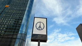 Börsen reagieren besonnen – Unsicherheit beim Ölpreis