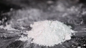 60 Prozent weniger Kokain in Antwerpen beschlagnahmt