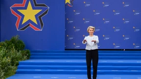 Die EU muss sich reformieren, bevor sie weiter wächst